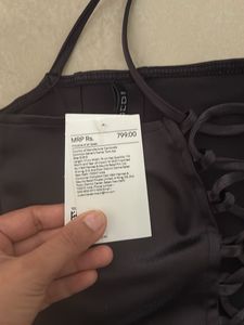 H&amp;M beautiful top