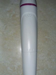Personal Grooming Kit