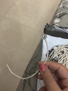 Candle Wicks Bulk Pack