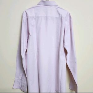 🆕️Pink Formal Shirt