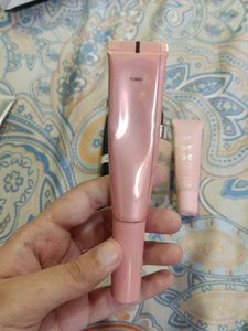 Makeup Lot