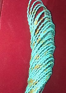 💙🎉New Bangle💙34 Bangles