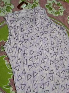 Women's Kurti
