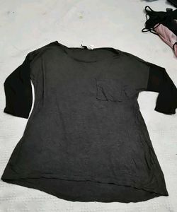Very Comfortable And Amazing H&amp;M Top
