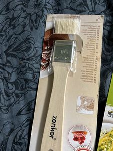 Kitchen Tools New With Tag