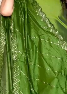 Libas Women Solid Regular Kurta Trousers Dupatta