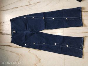 Jeans 👖