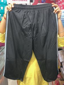 Dixcy Scott Capri  - Size L