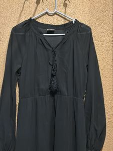 Maxi One Piece