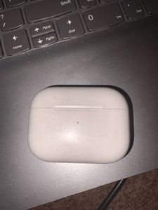 Apple airpods (1 st op copy)