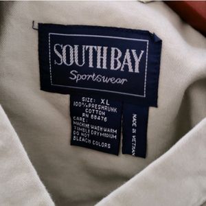 Cotton Shirt New