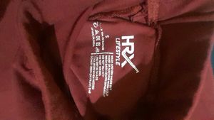 Comfortable Athletic Pants Bundle(3/4 in length)