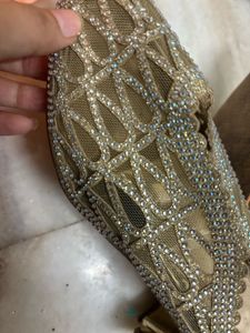 Assorted Women's Fancy Footwear Bundle
