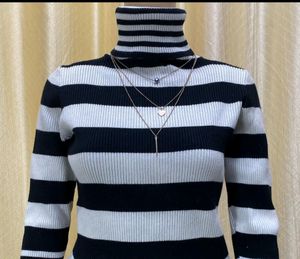 women Stretchable comfortable sweater