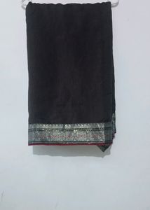 Saree For The Wemons