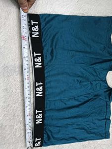 Men's Boxer♥️♥️♥️ Briefs
