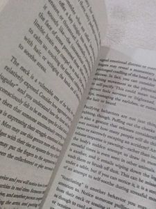 Self-Help Book Bundle