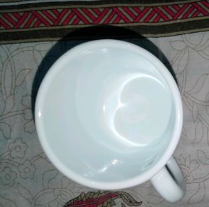 💥🎊New Coffee Cup ☕
