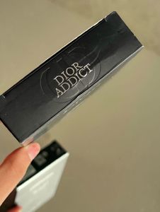 Dior Addict Lip Glow Set