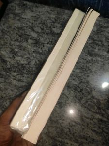 Trading Books Set Of 2