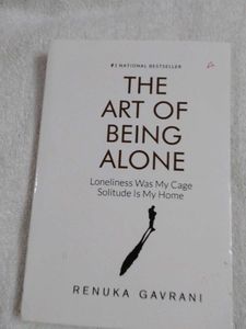 Dopamine Detox The Art Of Being Alone