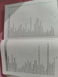 Executive Programme Company Law Book