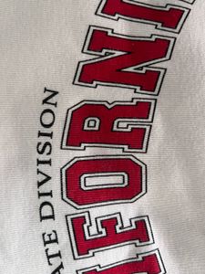 2 combo red n white