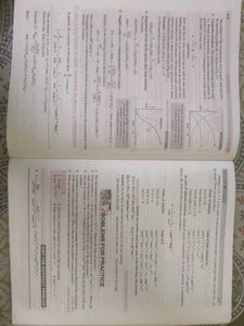 Pradeep's New Course Chemistry Vol. I