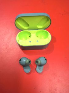 Oneplus Nord Buds, 12.4mm Drivers, 4-Mic Design