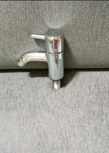 New Unused Jaquar Tap