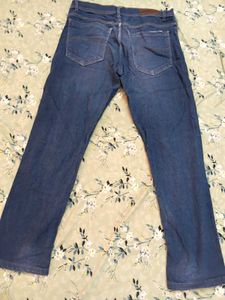 Men Jeans