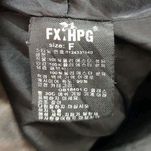 Velvet Bomber Jacket 2XL