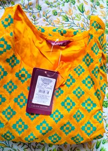 New With Tag Xxl Size Kuta