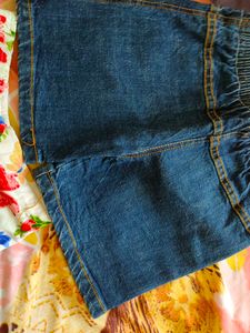 Combo Offer 2 Kids Shorts
