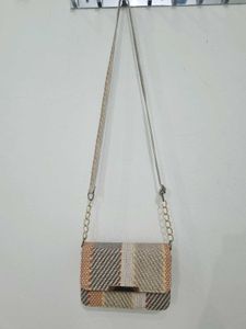 combo slingbags