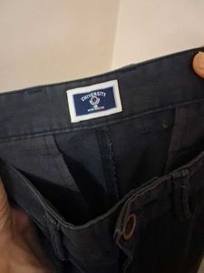 Men's Casual &amp; Jeans Pants Lot - Set of 3