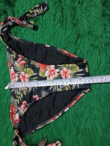 🆕🇲🇾 Bikini 34