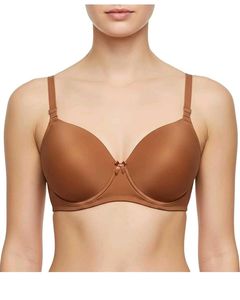 Imsa Moda Women's Lycra Padded Bra