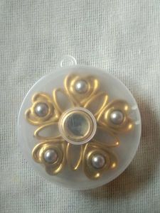 Fidget Spinner