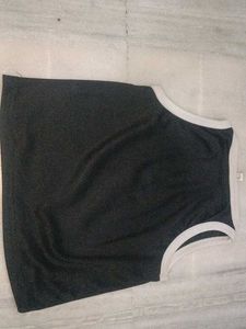 California Athletic League Tank Top