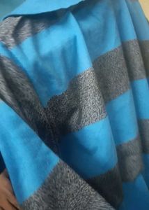 Jamplay Striped Polo Shirt