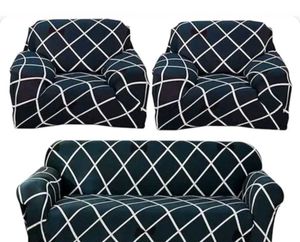 sofa cover 5 seater
