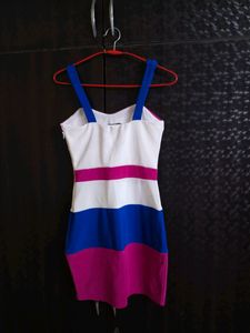 One Piece Dress For Women