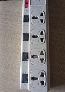Extension Board
