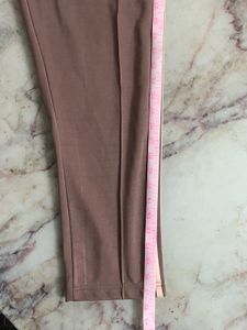 Adidas Originals Mocha Track Pants