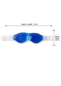 reviewsCooling Gel Eye Mask