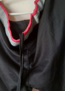 Berge Brand Athletic/Gym Track Pant with 2 pockets