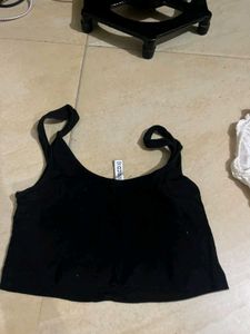 Tops bundle H&amp;M
