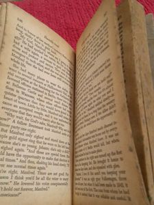 Danielle Steel The Ring Book