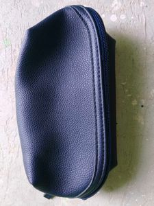 Shinola Detroit × American Airlines Premium Travel